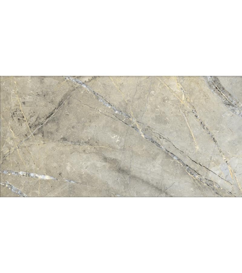 კერამოგრანიტი   SIRIUS   GREY   F. LAPPATO   R I N O  60*120