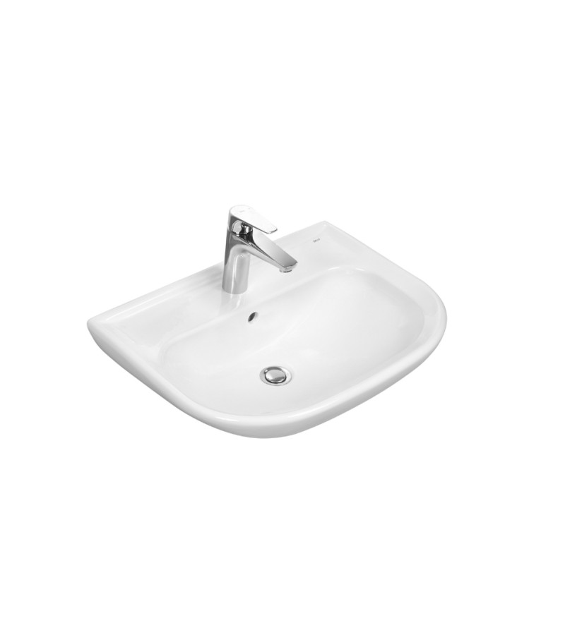 ხელსაბანი   ACCESS 50x41   მწარ.  ROCA