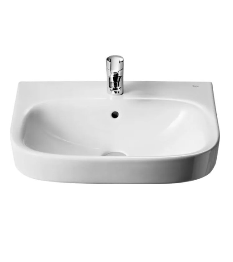 ხელსაბანი   DEBBA 55x44   მწარ.  ROCA