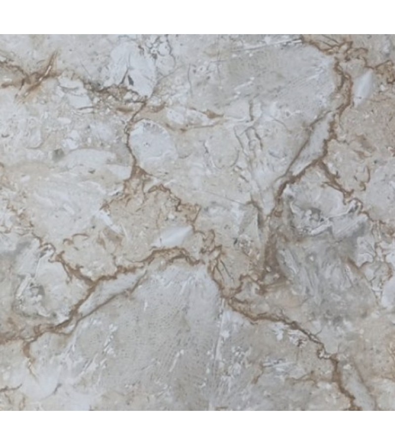 კერამოგრანიტი  AR #51098  EIFEL  603  60X60