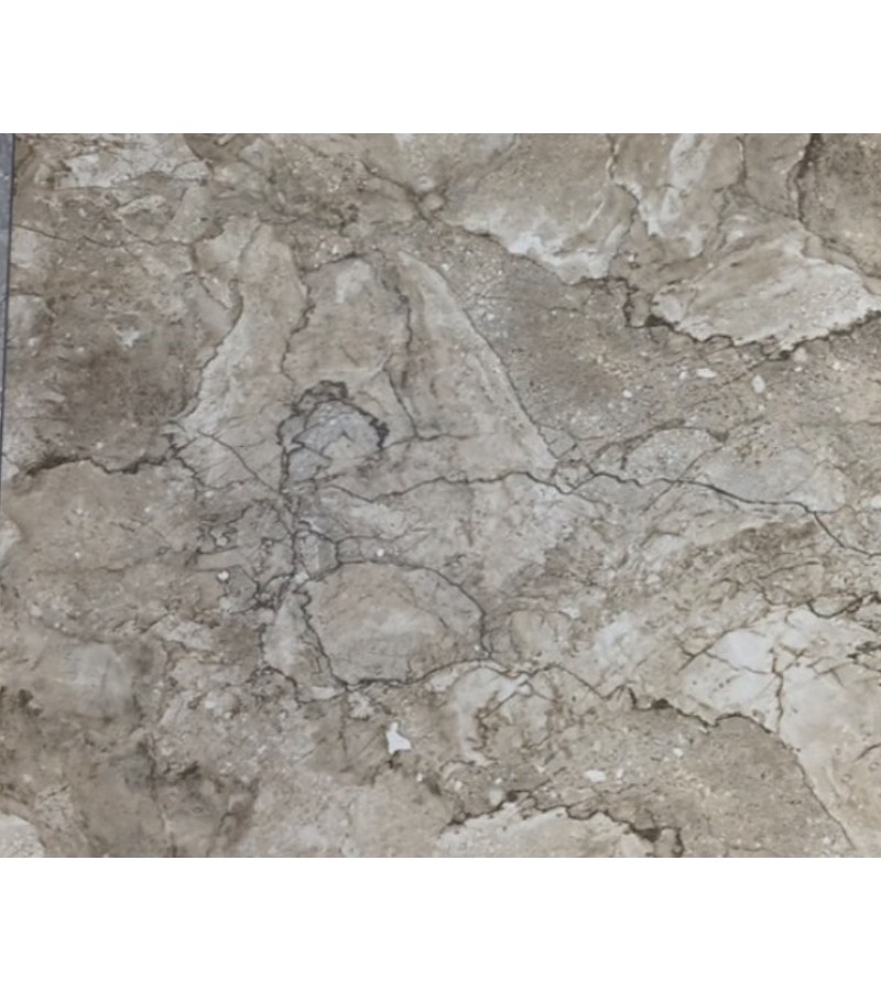 კერამოგრანიტი  AR #51298  EIFEL  605  60X60