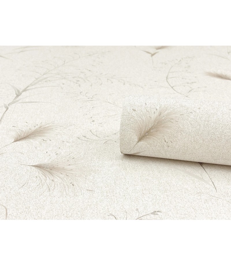 შპალერი ვინილის ფლიზელინის ფუძეზე  # 61042-02 ER Light Breeze  1.06*10 მტ. Erismann