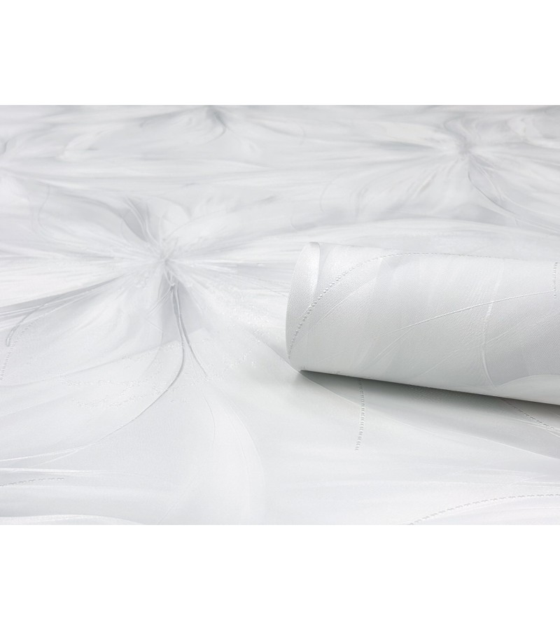 შპალერი ვინილის ფლიზელინის ფუძეზე  # 61008-01  Juliana  1.06*10 მტ. Erismann 