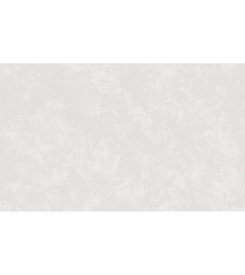 შპალერი ვინილის ფლიზელინის ფუძეზე  # 61039-05 Benefit Unison  1.06*10 მტ. Erismann