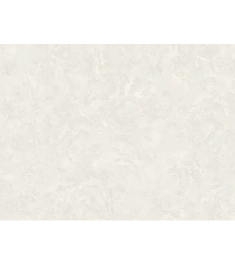 შპალერი ვინილის ფლიზელინის ფუძეზე  # 61046-03 Basic Arden  1.06*10 მტ. Erismann