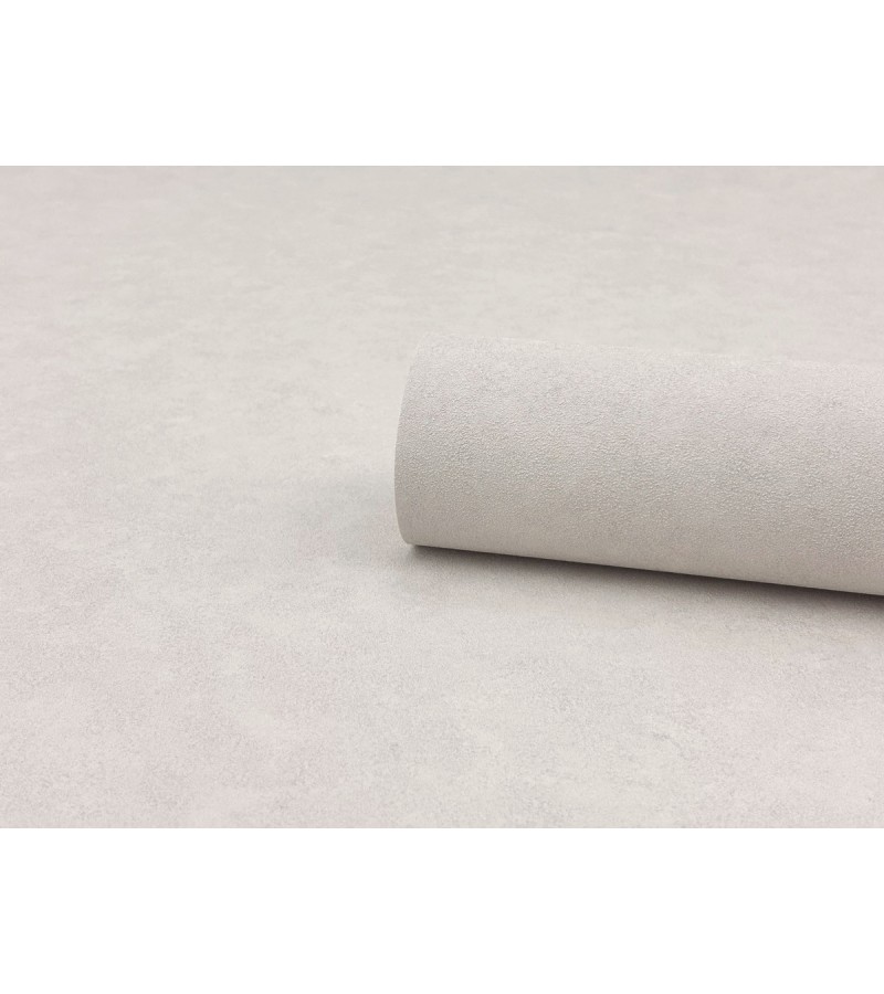 შპალერი ვინილის ფლიზელინის ფუძეზე  # 60972-03  Colibri  1.06*10 მტ. Erismann 