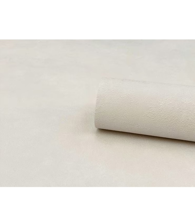 შპალერი ვინილის ფლიზელინის ფუძეზე  # 61051-02 Evrika  1.06*10 მტ. Erismann