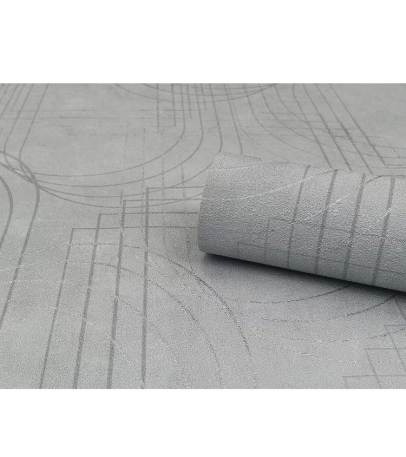 შპალერი ვინილის ფლიზელინის ფუძეზე  # 61050-04 Evrika  1.06*10 მტ. Erismann