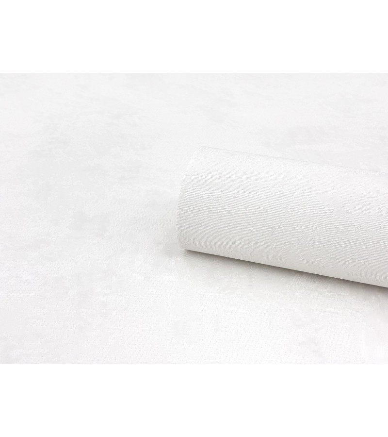 შპალერი ვინილის ფლიზელინის ფუძეზე  # 61039-02 Benefit Unison  1.06*10 მტ. Erismann