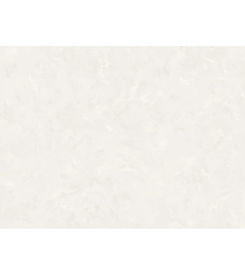 შპალერი ვინილის ფლიზელინის ფუძეზე  # 61046-02 Basic Arden  1.06*10 მტ. Erismann