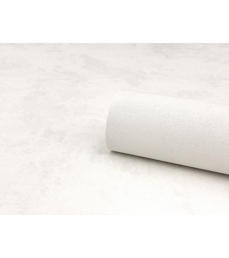 შპალერი ვინილის ფლიზელინის ფუძეზე  # 61039-04 Benefit Unison  1.06*10 მტ. Erismann