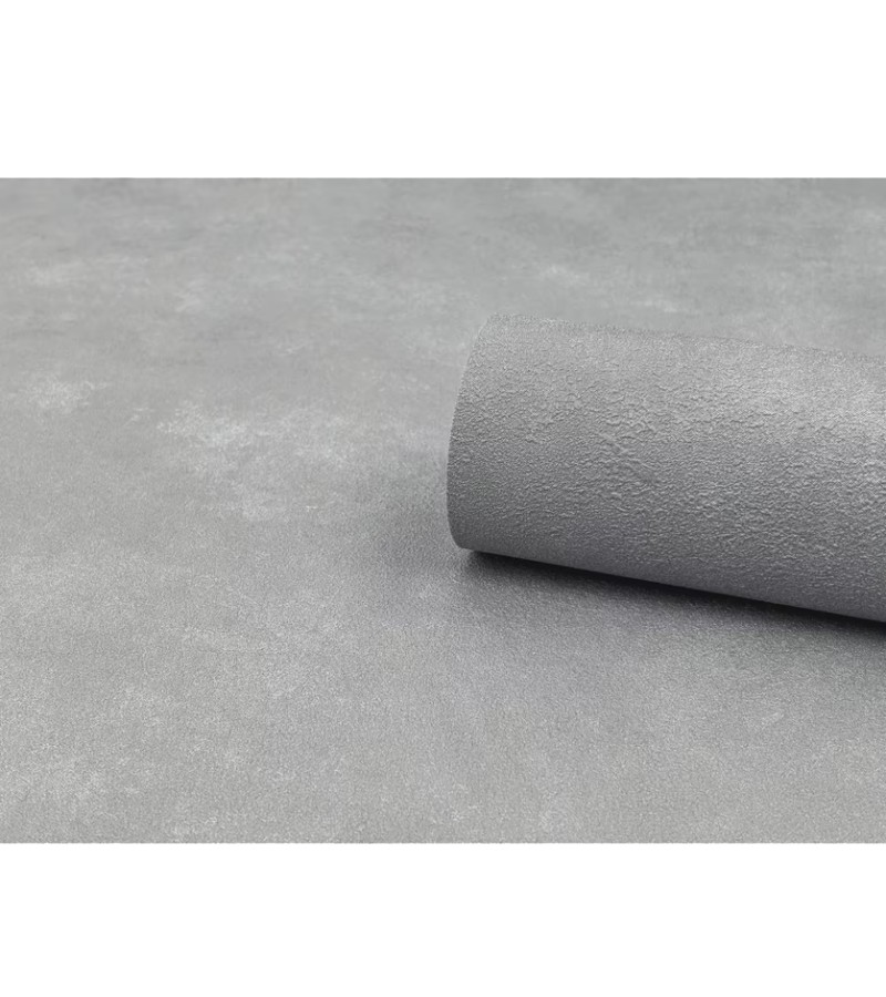 შპალერი ვინილის ფლიზელინის ფუძეზე  # 61051-04 Evrika  1.06*10 მტ. Erismann