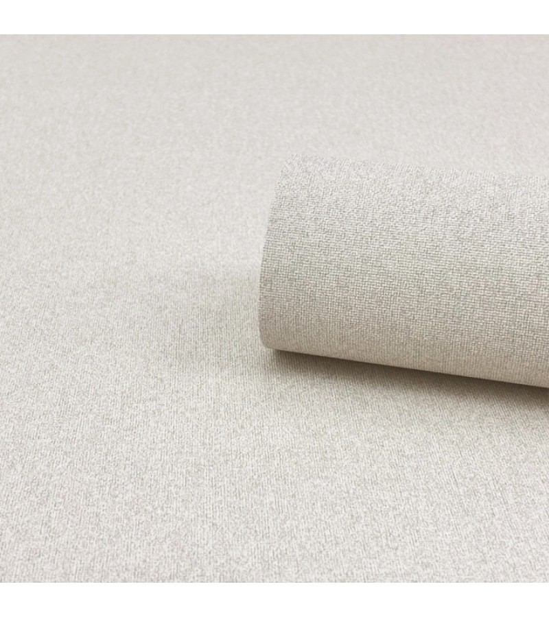 შპალერი ვინილის ფლიზელინის ფუძეზე  # 61043-03 ER Light Breeze  1.06*10 მტ. Erismann