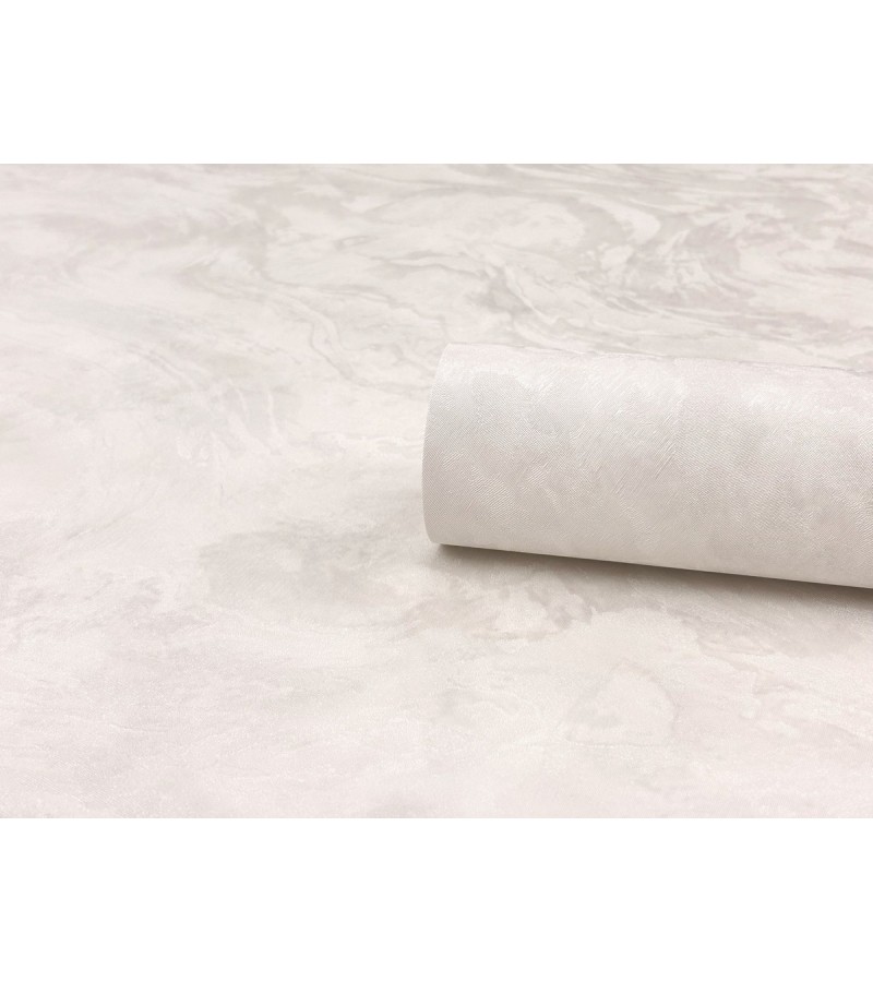 შპალერი ვინილის ფლიზელინის ფუძეზე  # 61038-02  Juliana  1.06*10 მტ. Erismann 