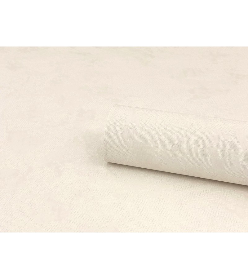 შპალერი ვინილის ფლიზელინის ფუძეზე  # 61039-03 Benefit Unison  1.06*10 მტ. Erismann