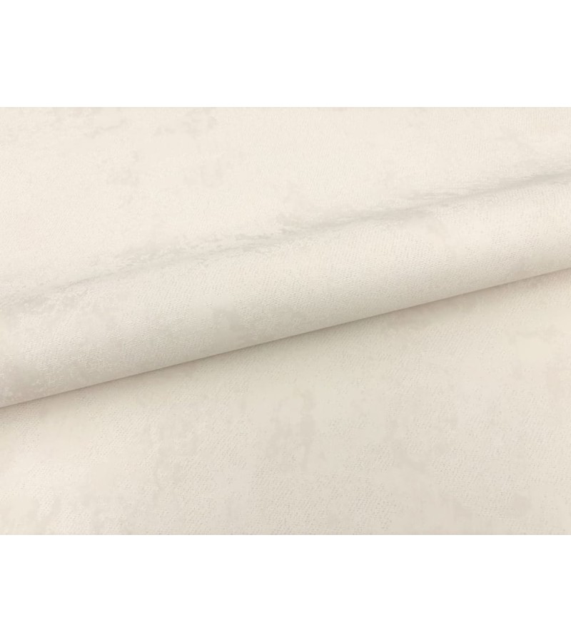 შპალერი ვინილის ფლიზელინის ფუძეზე  # 61039-03 Benefit Unison  1.06*10 მტ. Erismann