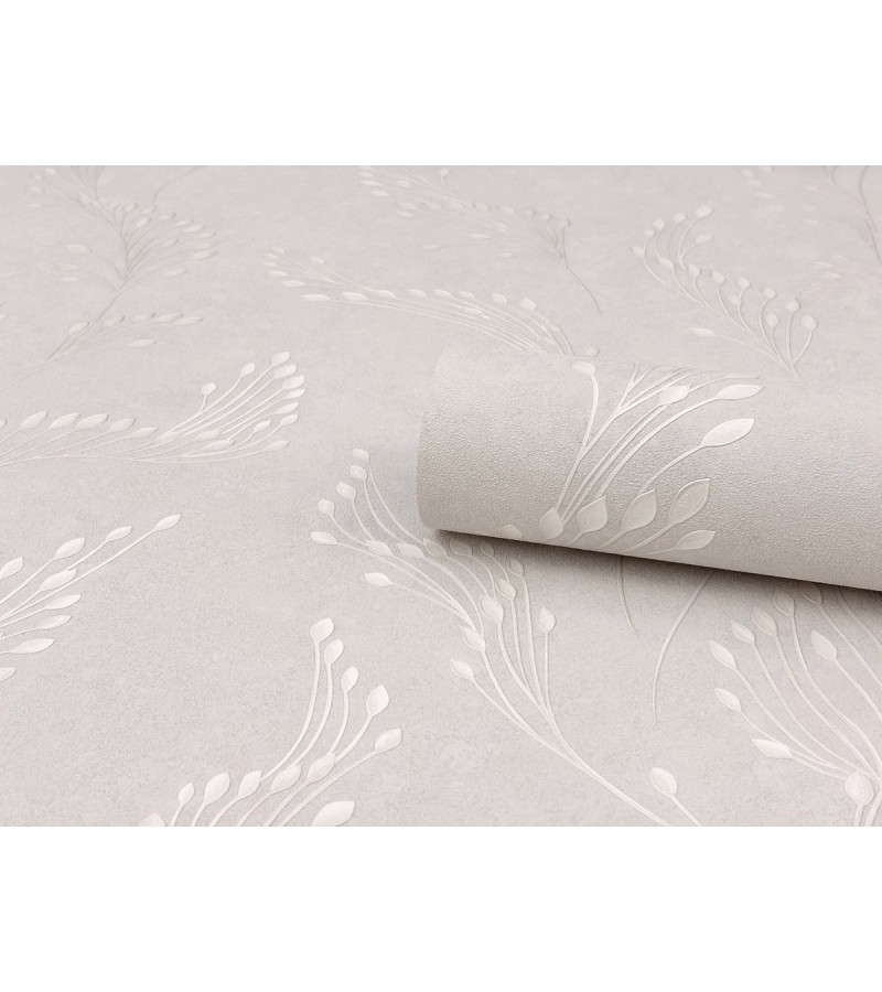 შპალერი ვინილის ფლიზელინის ფუძეზე  # 60971-03  Colibri  1.06*10 მტ. Erismann 