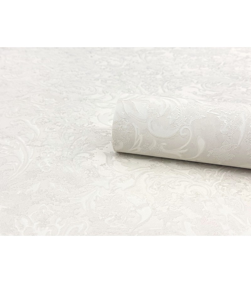 შპალერი ვინილის ფლიზელინის ფუძეზე  # 61011-02 ER Frederic  1.06*10 მტ. Erismann