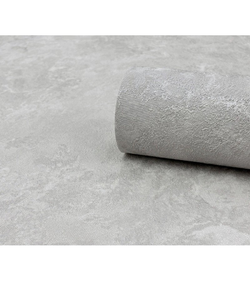 შპალერი ვინილის ფლიზელინის ფუძეზე  # 61046-05 Basic Arden  1.06*10 მტ. Erismann