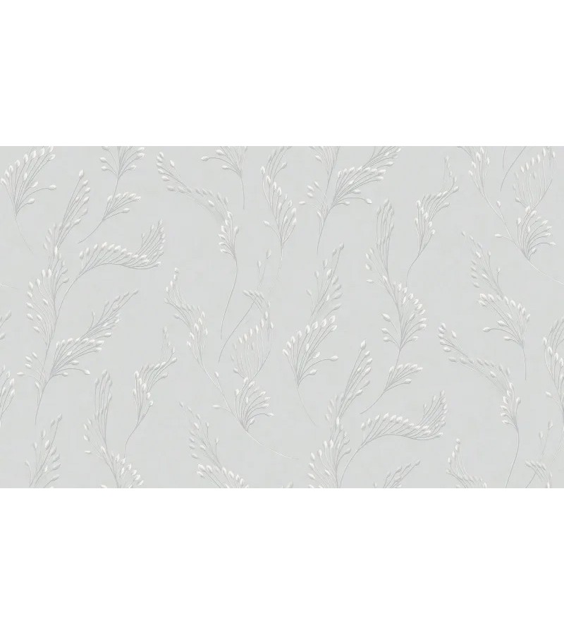 შპალერი ვინილის ფლიზელინის ფუძეზე  # 60971-06  Colibri  1.06*10 მტ. Erismann 