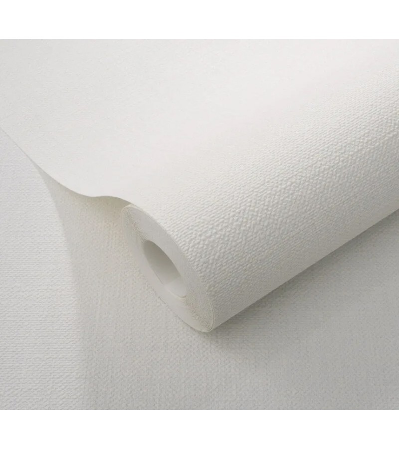 შპალერი ვინილის ფლიზელინის ფუძეზე  # 61044-01  Dolce  1.06*10 მტ. Erismann 