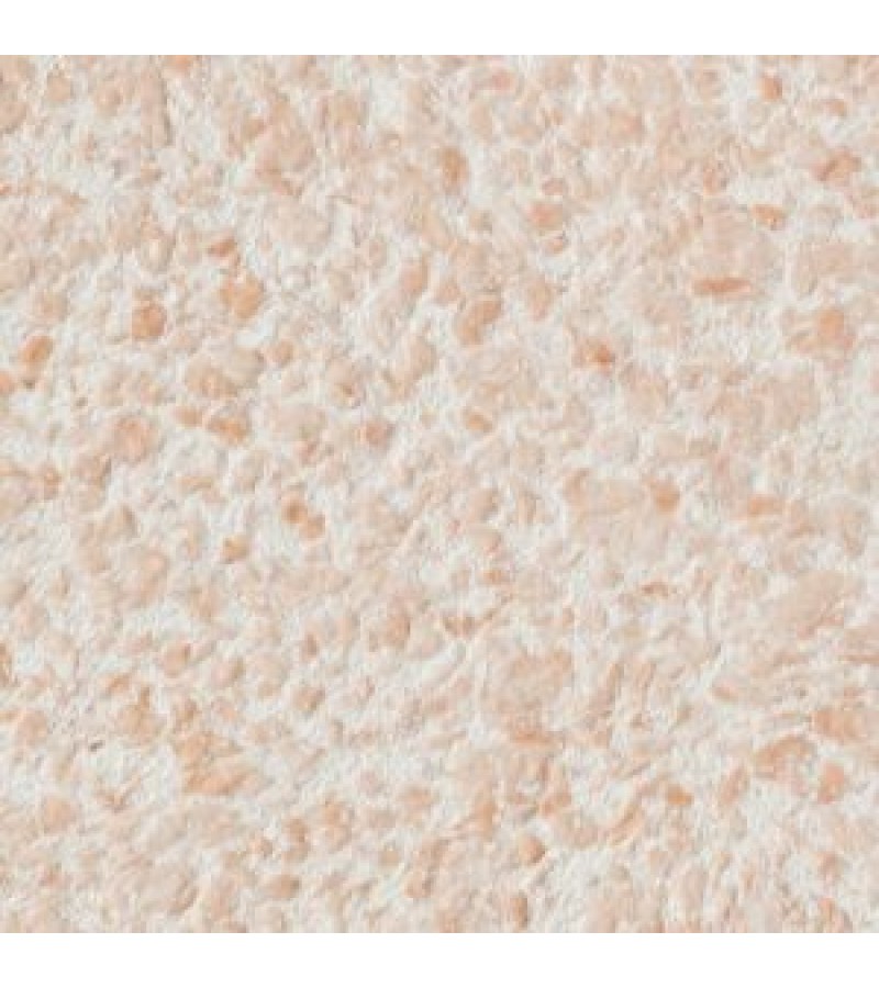 ფხვნილი თხევადი შპალიერის მოსამზადებლად    Relief 327  მწარ.  SILK PLASTER 