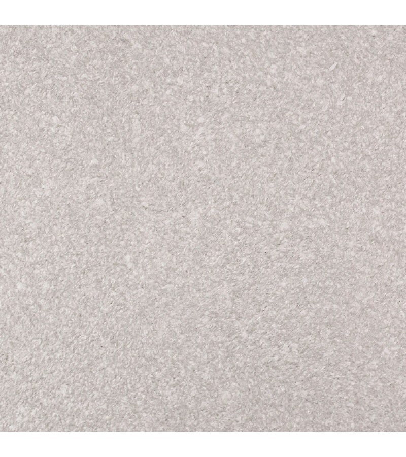 ფხვნილი თხევადი შპალიერის მოსამზადებლად    Master-Silk MS-164  მწარ.  SILK PLASTER 