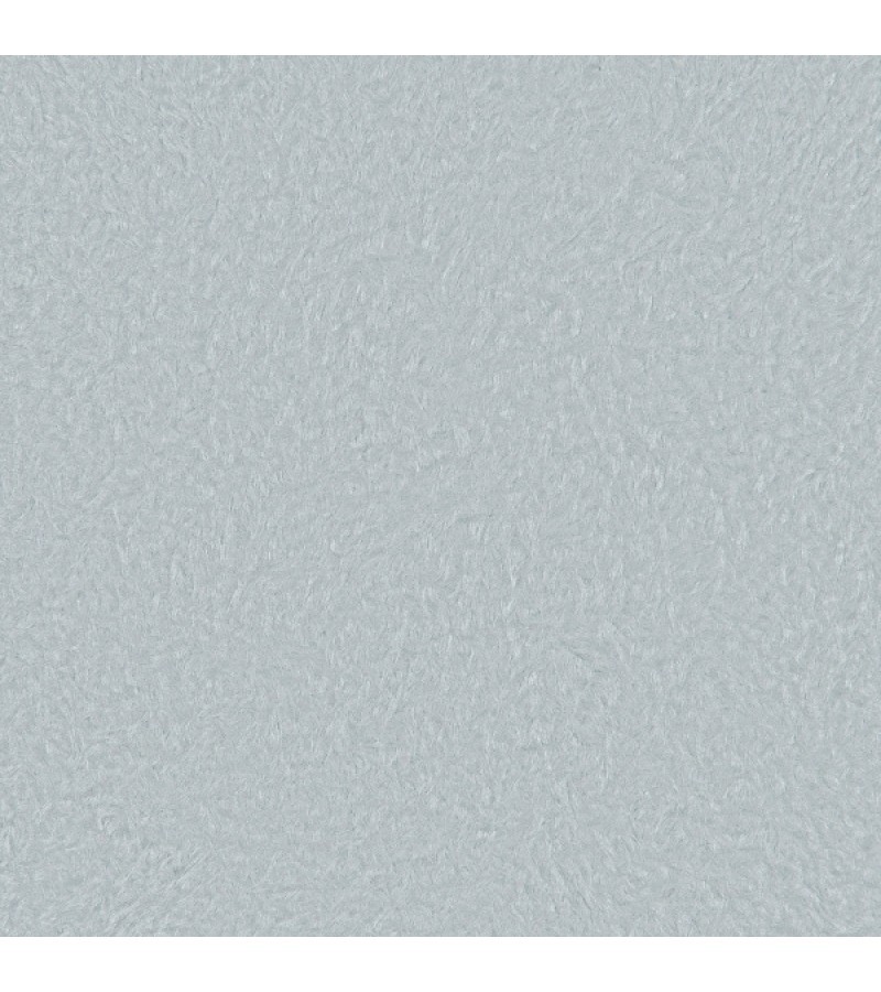 ფხვნილი თხევადი შპალიერის მოსამზადებლად    Art Design 237  მწარ.   SILK PLASTER 