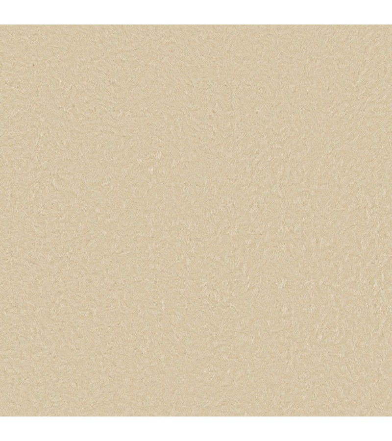 ფხვნილი თხევადი შპალიერის მოსამზადებლად    Art Design 281  მწარ.   SILK PLASTER 