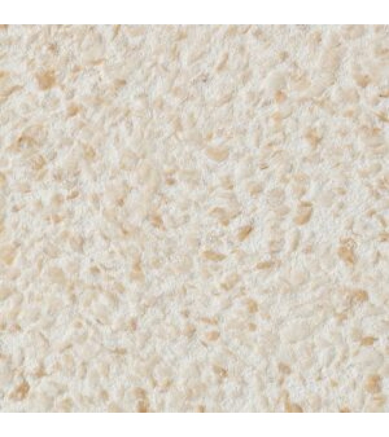 ფხვნილი თხევადი შპალიერის მოსამზადებლად    Relief 325  მწარ.  SILK PLASTER 