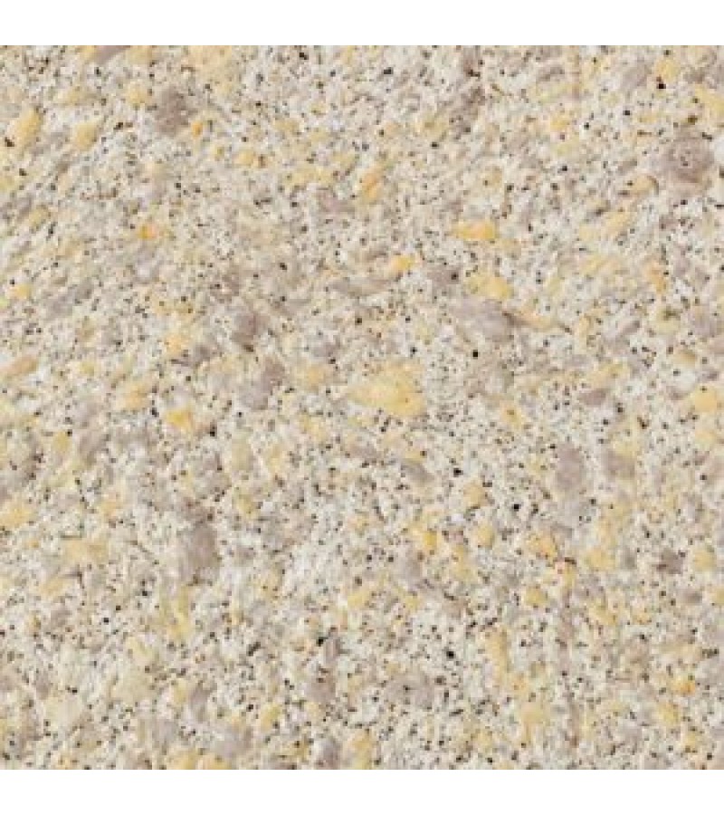 ფხვნილი თხევადი შპალიერის მოსამზადებლად    Prestige 408  მწარ.  SILK PLASTER 