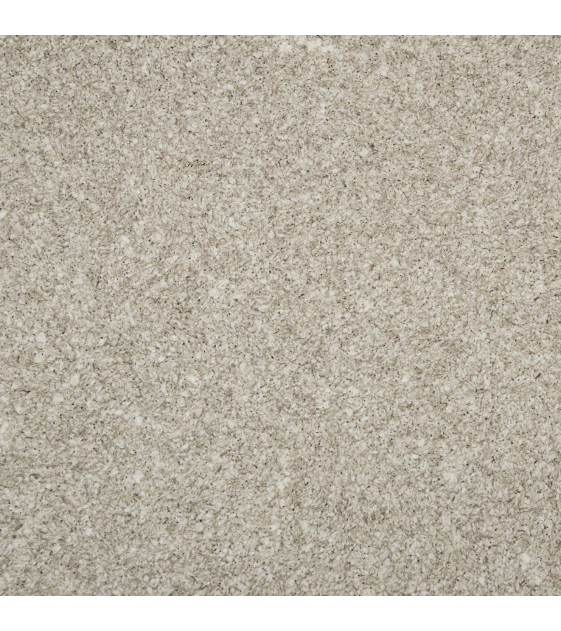 ფხვნილი თხევადი შპალიერის მოსამზადებლად    Master-Silk MS-13+2  მწარ.   SILK PLASTER 