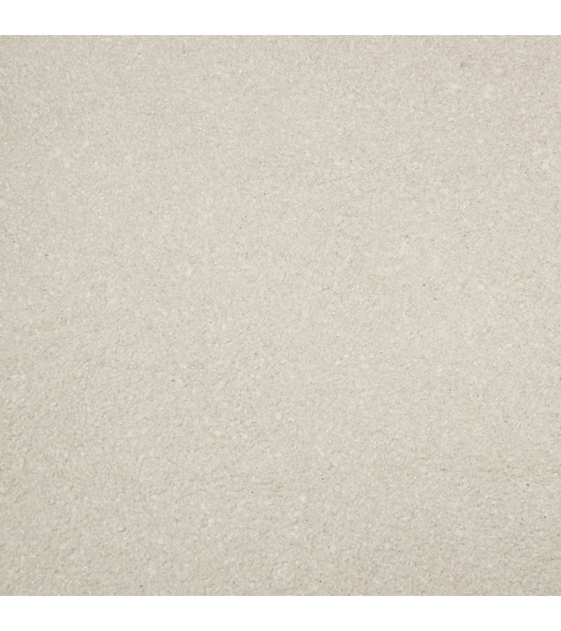 ფხვნილი თხევადი შპალიერის მოსამზადებლად    Master-Silk MS-6+2  მწარ.  SILK PLASTER 