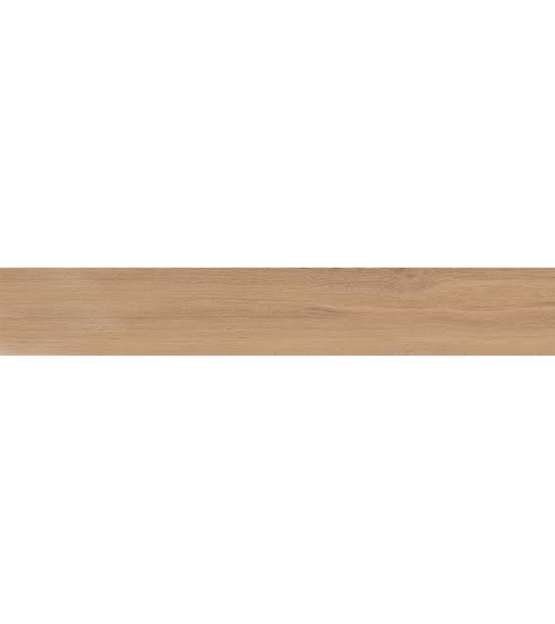 კერამოგრანიტი  NATIONAL FST NATURAL MT   22.5X119.5  CICOGRES S.A