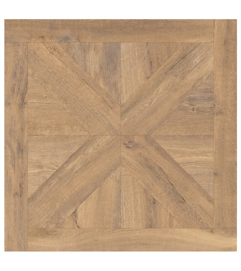 კერამოგრანიტი  ASPEN NORDIC ROBLE MT  60X60  CICOGRES S.A