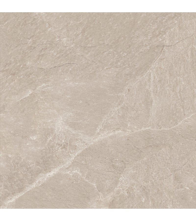 კერამოგრანიტი  CAPRI SAND  MT ”  60.5X60.5   Halcon Cer. A.S.