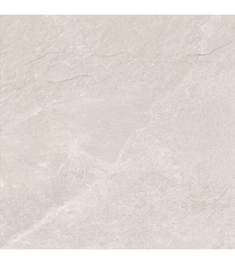 კერამოგრანიტი  CAPRI COTTON  MT ”  60.5X60.5   Halcon Cer. A.S.