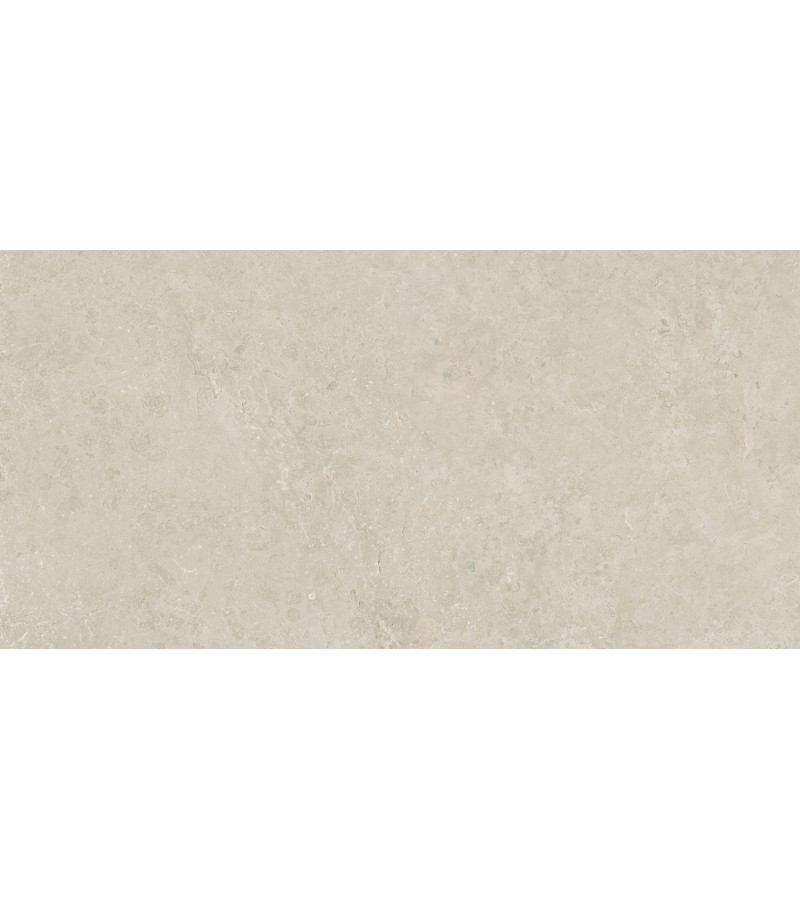 კერამ. ფილა  ”TIMELESS ANTISLIP GREIGE MAT”  60X120   Halcon Cer. A.S.