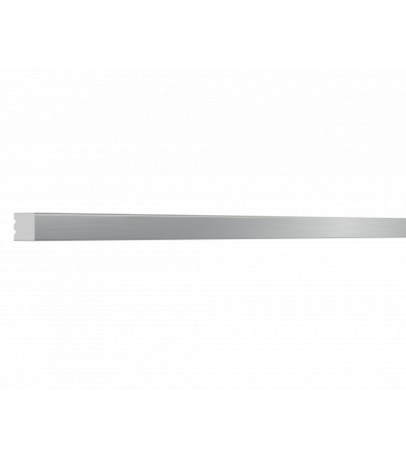 მოლდინგი XPS МЛ 30/2.6 Серебро
