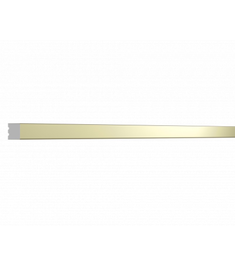 მოლდინგი XPS МЛ 30/2.6 Золото