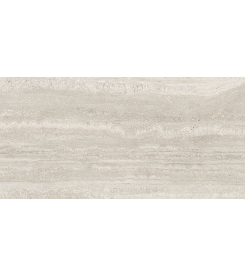 კერამოგრანიტი  BORGO GREY MAT  60*120 EMOTION.SL