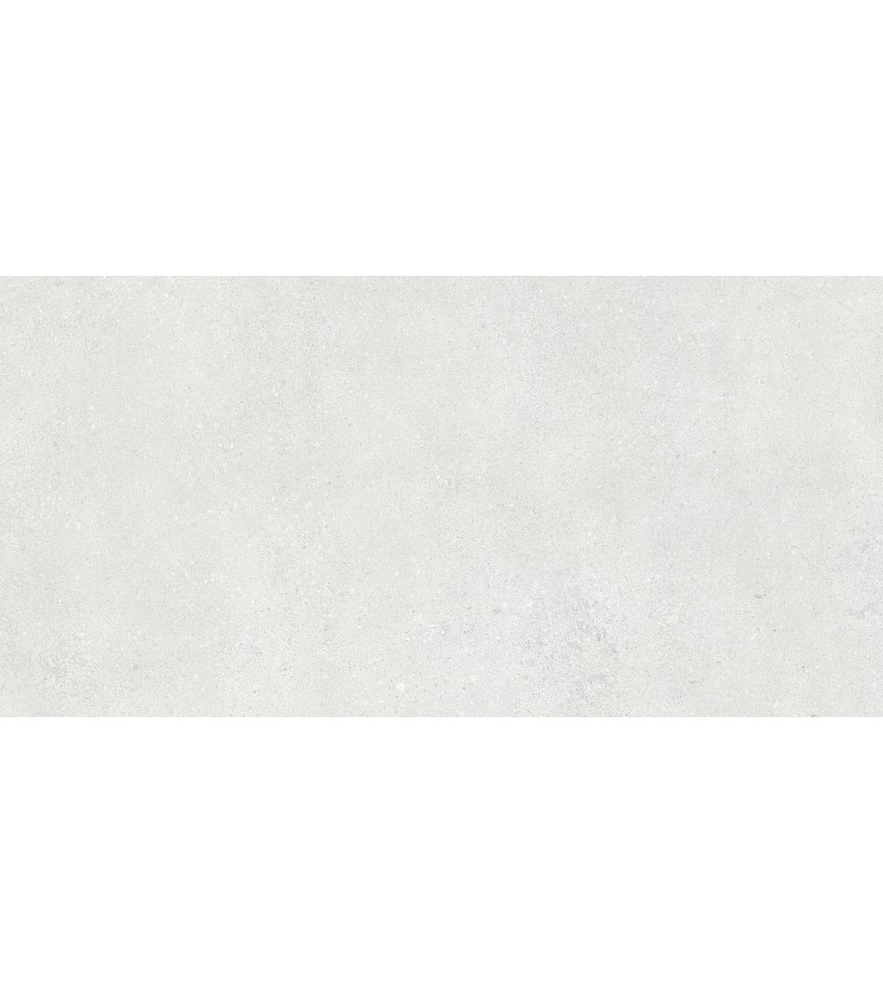 კერამოგრანიტი  UPTOWN LINEAS PEARL MAT  60*120 EMOTION.SL