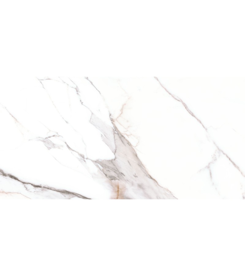 კერამოგრანიტი  VOGUE ORO MAT  60*120 EMOTION.SL