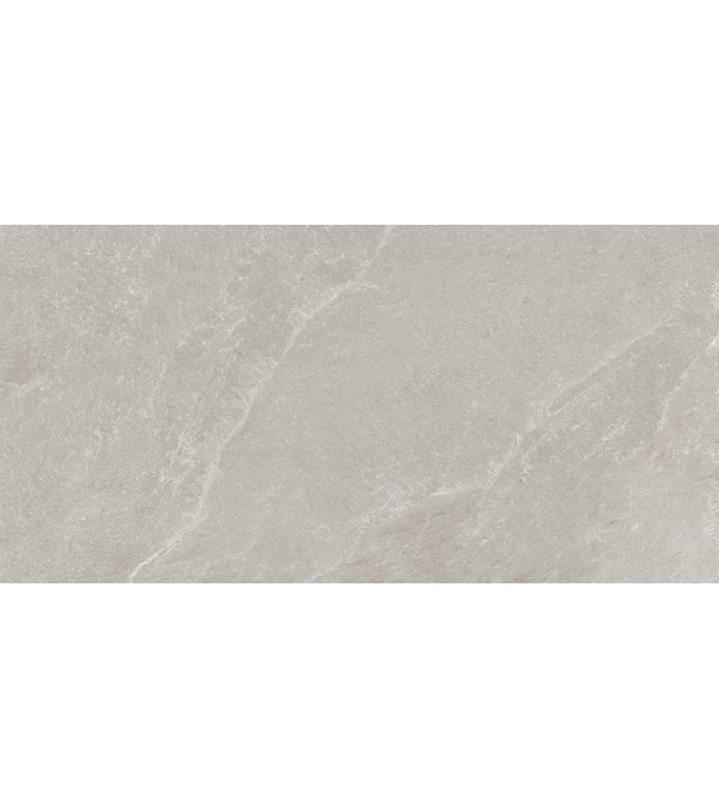 კერამოგრანიტი   CAPRI SAND MT  60X120   Halcon Cer. A.S.