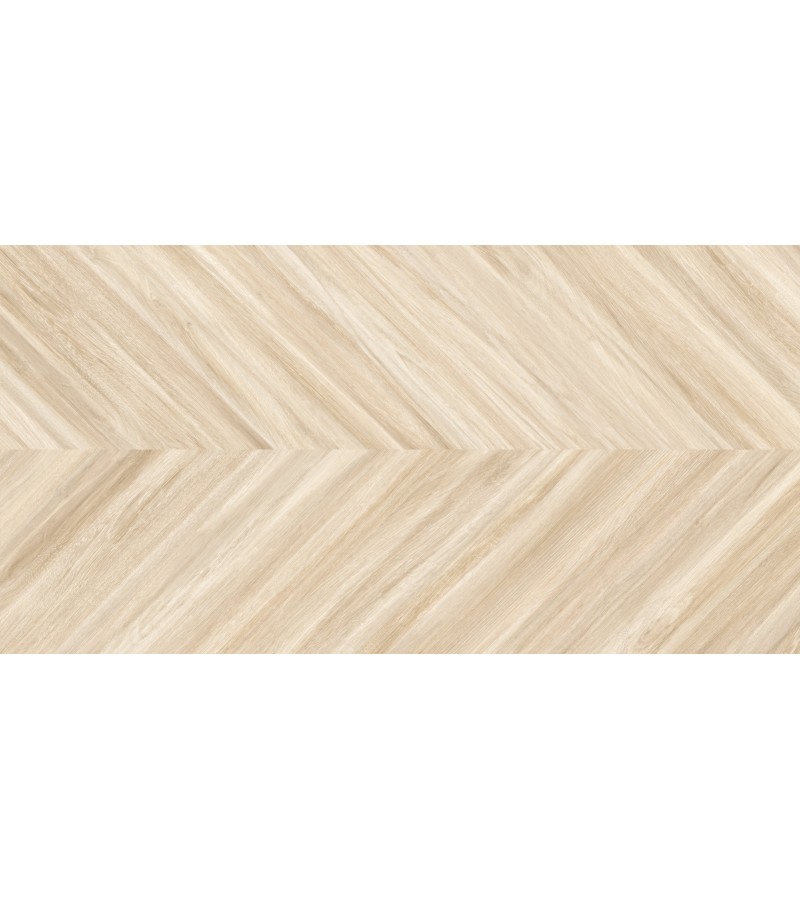 კერამოგრანიტი  NOOK CHEVRON ARCE MAT  60*120 EMOTION.SL