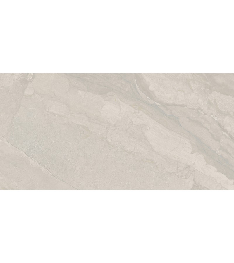 კერამოგრანიტი  CALLAS GREY PUL   60*120 EMOTION.SL