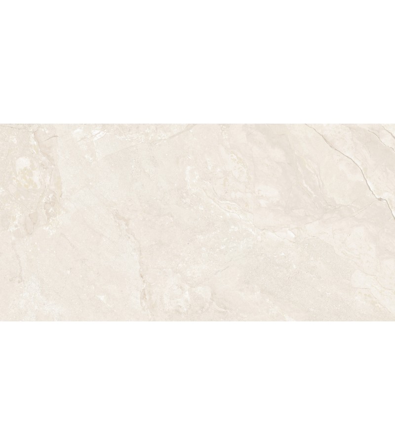 კერამოგრანიტი  CALLAS IVORY PUL   60*120 EMOTION.SL