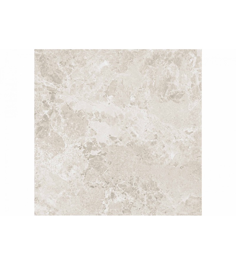 კერამოგრანიტი  GRIS DU MARAIS BG  60X60   ROCA  S.A