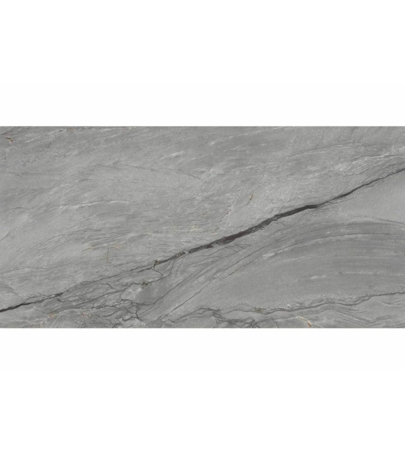 კერამოგრანიტი  MARBLE PLATINUM GR  60X120   ROCA  S.A