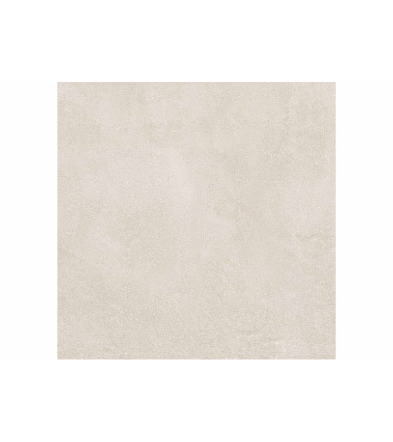 კერამოგრანიტი  ABACO ARENA  60X60   ROCA  S.A